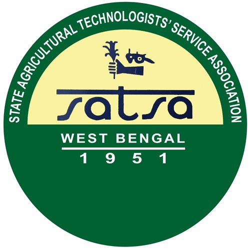 SATSA Logo